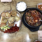 단천식당 - 강원, 속초 | 맛집검색 식신