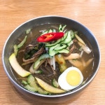 강산면옥 - 대구, 중구 동성로 중앙로 종로 | 맛집검색 식신