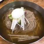 대동면옥 - 대구, 중구 동성로 중앙로 종로 | 맛집검색 식신