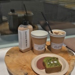 로우커피 한남 - 서울 강북, 이태원-한남동 독서당로 | 맛집검색 식신