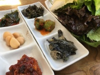 장원쌈밥 - 경기, 성남 모란 복정 청계산 | 맛집검색 식신
