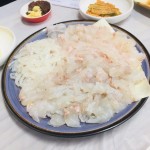 대구식당 - 경북, 울진 | 맛집검색 식신