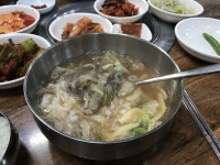 새부평식당 - 부산, 중구 광복 남포 중앙 | 맛집검색 식신 새부평식당  - 부산, 중구 광복 남포 중앙 | 맛집검색 식신