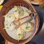 구복만두 - 서울 강북, 서울역 남대문 | 맛집검색 식신