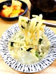 공가네감자옹심이 - 강원, 속초 | 맛집검색 식신