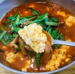 강릉짬뽕순두부 동화가든 - 강원, 강릉시 | 맛집검색 식신