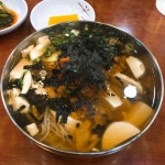 명품잔치국수 - 서울 강북, 망원 성산 | 맛집검색 식신