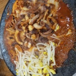 독도쭈꾸미 - 경기, 수원시 영통구, 영통동 | 맛집검색 식신