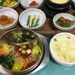 가족회관 - 전북, 전주-완산구 한옥마을 | 맛집검색 식신