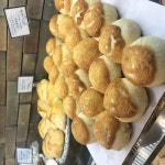 빵나무 - 서울 강북, 홍대 | 맛집검색 식신 빵나무  - 서울 강북, 홍대 | 맛집검색 식신