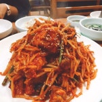 마산옥 - 서울 강남, 신사역 | 맛집검색 식신