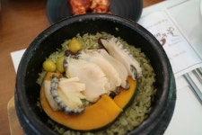 어우늘 - 제주, 제주시내 | 맛집검색 식신