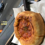 매드독스시카고피자 - 부산, 수영구 광안리 남천 | 맛집검색 식신
