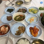 한밭식당 - 충남, 홍성 | 맛집검색 식신