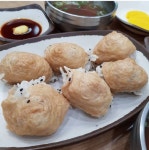 산수옥모밀집 - 광주, 광산구 송정 수완 첨단 | 맛집검색 식신