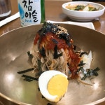 샘밭막국수 - 서울 강남, 교대 서초 남부터미널 | 맛집검색 식신