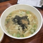 공주칼국수 - 대전, 서구-둔산 탄방 | 맛집검색 식신