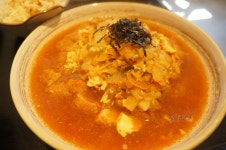 카츠효 - 대구, 중구 동성로 중앙로 종로 | 맛집검색 식신