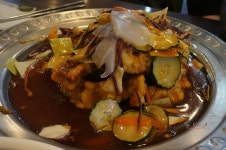 회성각 - 대구, 남구 봉덕 대명 | 맛집검색 식신