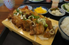 한결같은식당 - 대구, 남구 봉덕 대명 | 맛집검색 식신