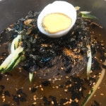 상운메밀촌 - 강원, 양양 | 맛집검색 식신