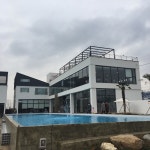 그 날의 온도 - 전북, 전주-덕진구 | 맛집검색 식신