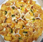 피자헛 광주광천점 - 광주, 서구-상무 화정 | 맛집검색 식신