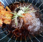 아리가또맘마 광주유스퀘어점 - 광주, 서구, 광천동 | 맛집검색 식신