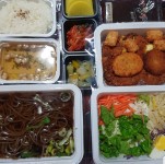 툴스돈카츠 - 광주, 광산구, 수완동 | 맛집검색 식신