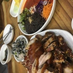 이서방왕족발보쌈 - 경기, 수원-권선구 장안구 | 맛집검색 식신