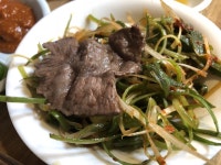 88간바지 - 부산, 해운대 | 맛집검색 식신