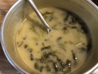 88간바지 - 부산, 해운대 | 맛집검색 식신