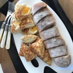 그리다빵 - 경북, 경산 | 맛집검색 식신