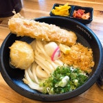 카마타케제면소 - 충북, 청주-청원구 율량 내덕 | 맛집검색 식신
