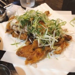 석호네닭발 사창점 - 충북, 청주-흥덕구 가경 봉명 | 맛집검색 식신