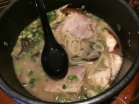 심야의미식가 - 부산, 부산진구, 부전동 | 맛집검색 식신