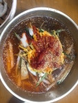 황포냉면 - 경남, 진주시 | 맛집검색 식신