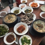 금암피순대 - 전북, 전주-덕진구 | 맛집검색 식신