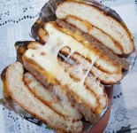 롯데리아 광주수완점 - 광주, 광산구, 수완동 | 맛집검색 식신