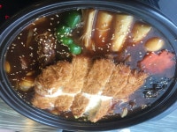 설해돈 - 대전, 서구-둔산 탄방 | 맛집검색 식신