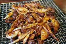 마중193 - 부산, 해운대 | 맛집검색 식신