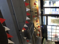 오븐마루치킨 김해외동점 - 경남, 김해시, 외동 | 맛집검색 식신