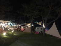 웨이브온커피 - 부산, 기장군 정관 | 맛집검색 식신