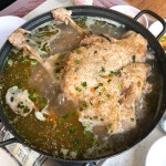 서곡가든 - 강원, 원주시, 판부면 | 맛집검색 식신