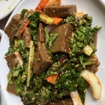 서곡가든 - 강원, 원주시 | 맛집검색 식신