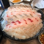혁신수산 - 강원, 원주시 | 맛집검색 식신