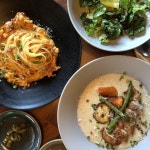 이층양옥 - 서울 강북, 종로-익선동 | 맛집검색 식신