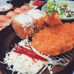 연 이자카야 - 대전, 중구-은행 대흥 선화 | 맛집검색 식신