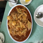 얄개분식 - 충남, 서산시 | 맛집검색 식신