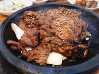 진미가람 - 광주, 서구-상무 화정 | 맛집검색 식신